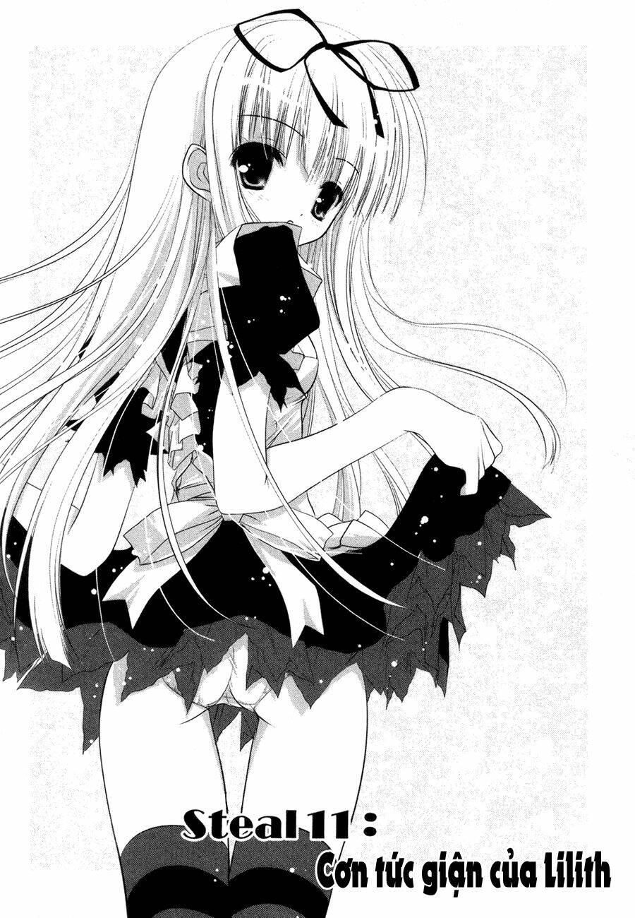 nusunde lilith chapter 11 4