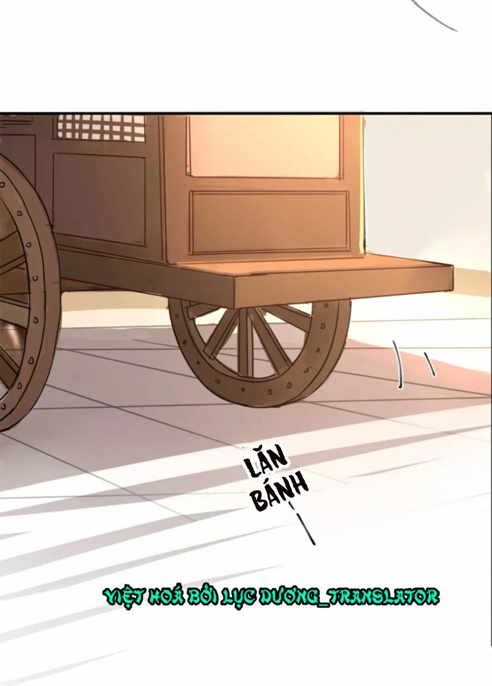 chỉ phu vi thê chapter 6 28