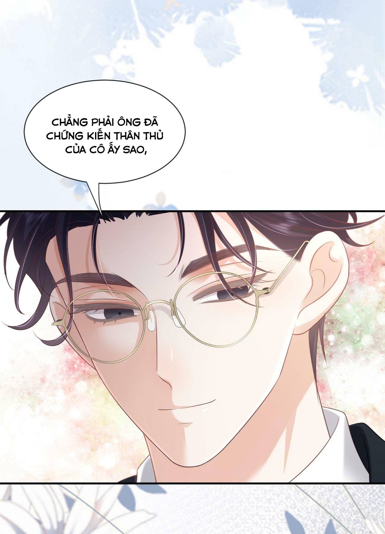 vợ của ảnh đế lại phá hỏng gameshow chapter 15 23