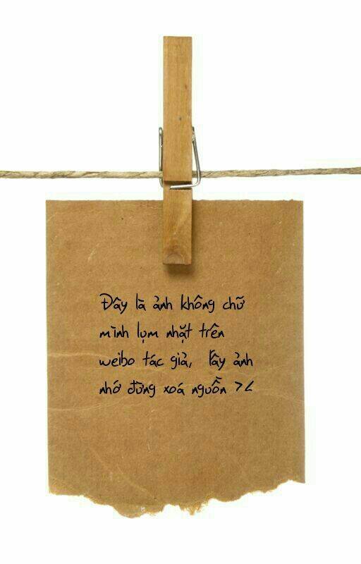 đêm ngày không dứt chapter 1.5 1