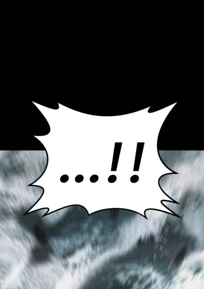 nhân vật chính ẩn giấu sức mạnh chapter 54 128