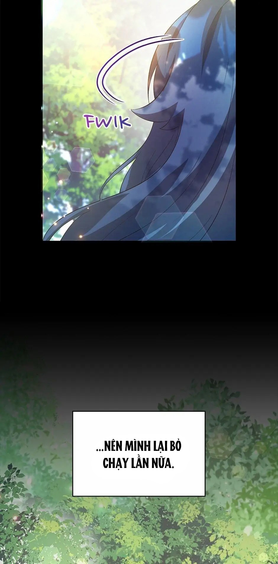 tôi không phải là nữ anh hùng chapter 25 52