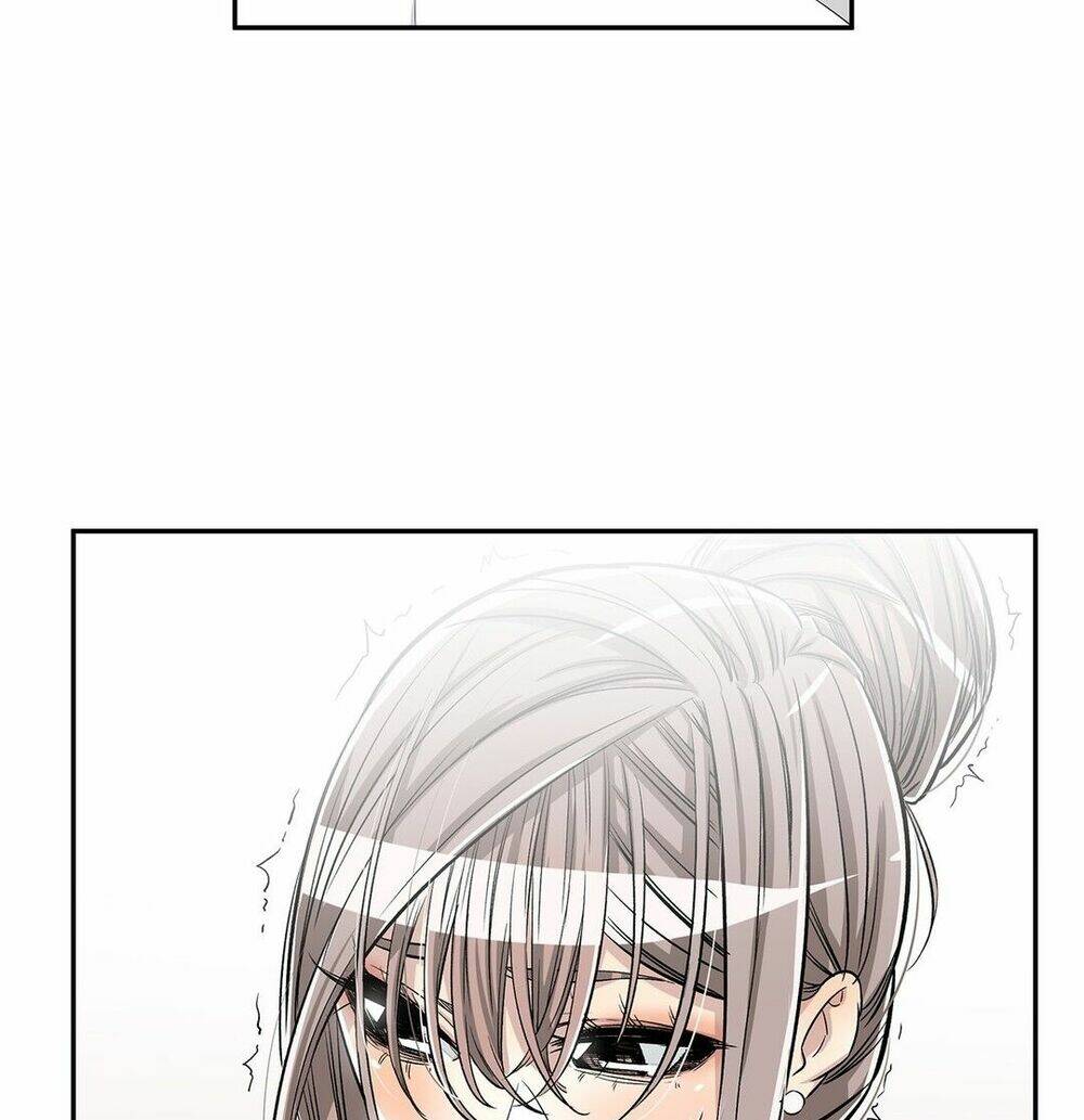 câu lạc bộ sa đoạ chapter 35 60