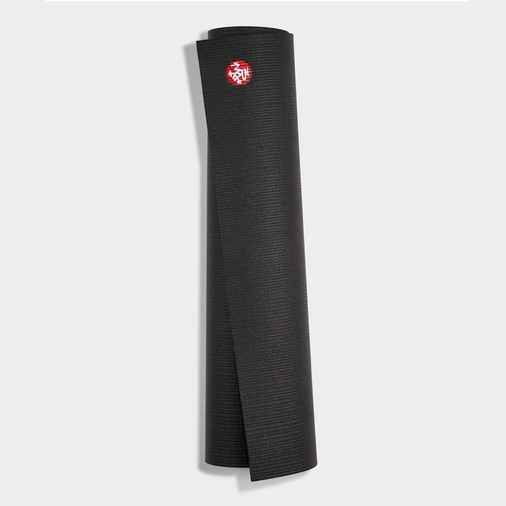 Thảm Tập Yoga Manduka - PRO Extra Long 6mm Cao Cấp