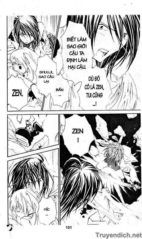 zombie-loan chapter 48 7