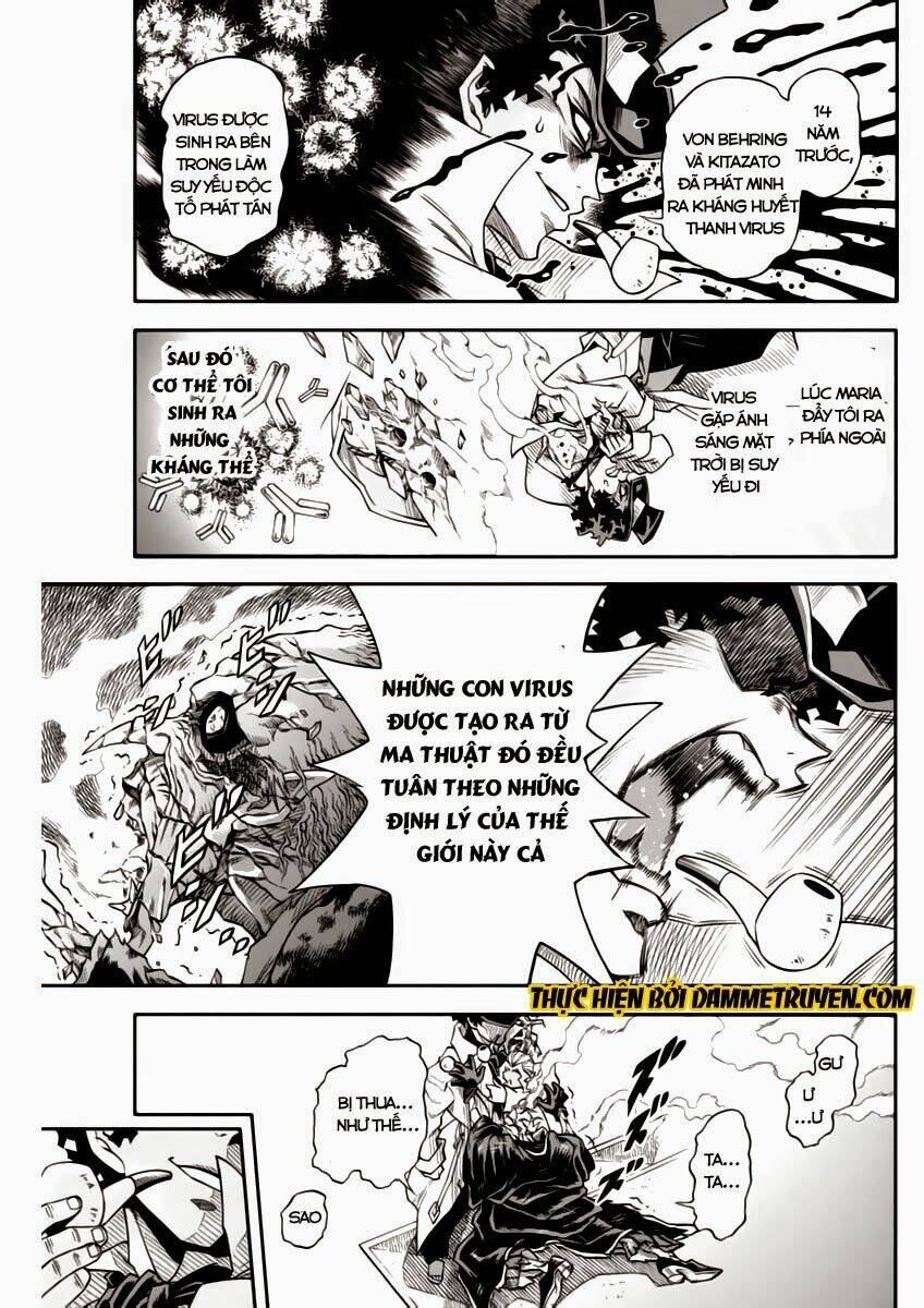 einstern 1904 chapter 4 22