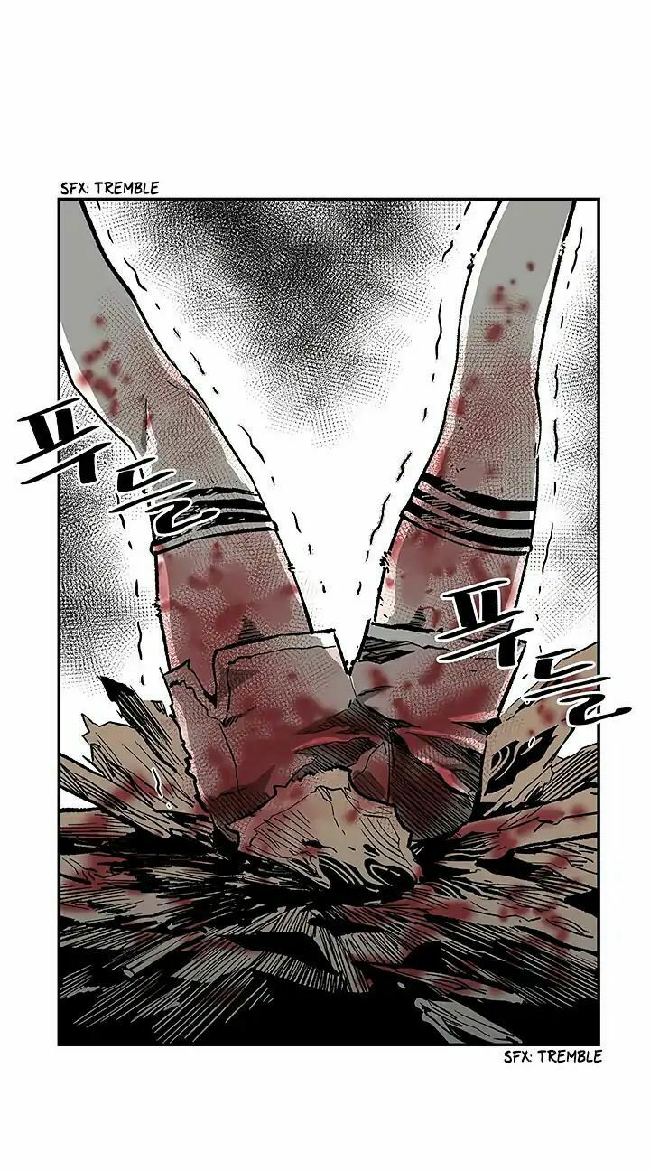 khát vọng trỗi dậy chapter 10 45