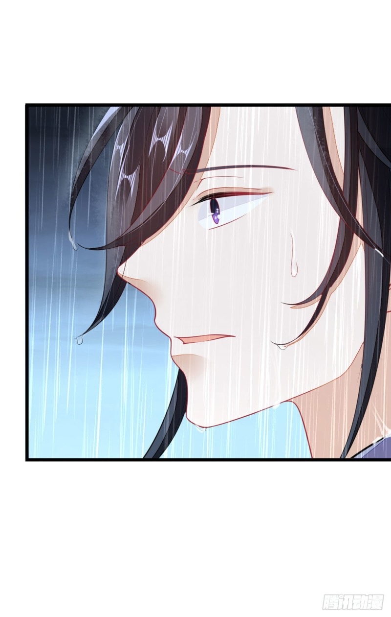 [15+] xuyên nhanh đỉnh cấp ác nữ muốn tẩy trắng chapter 23.1 5