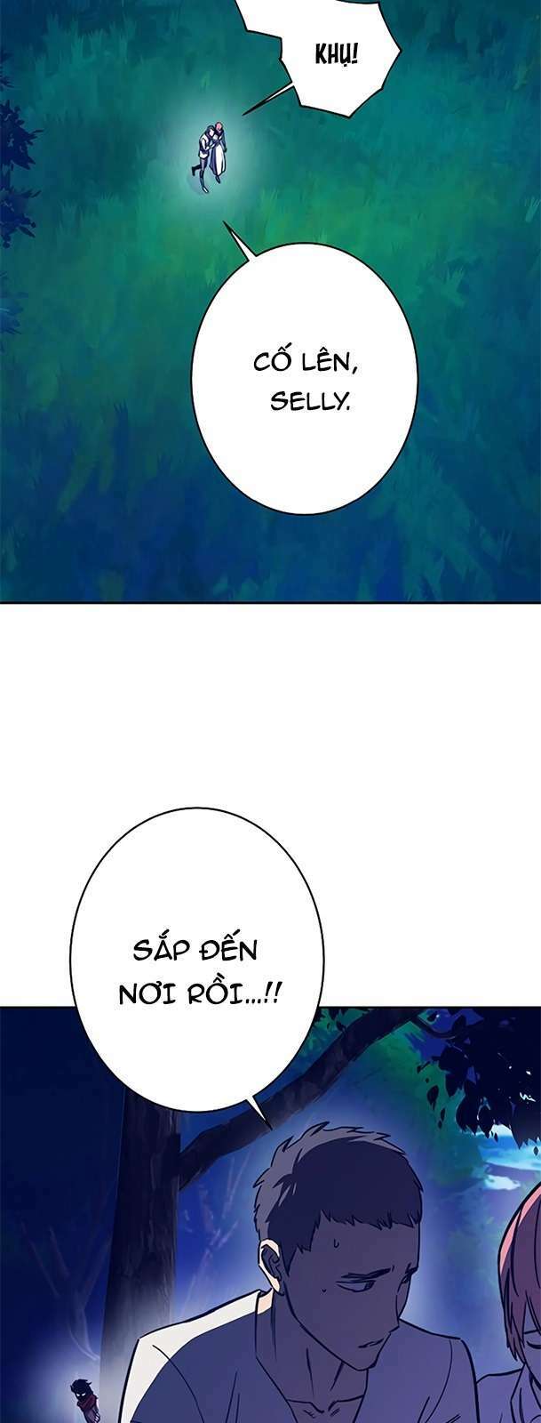 ex & ash chapter 90 2