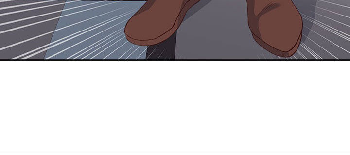 hoàng đế và nữ hiệp sĩ chapter 52 13