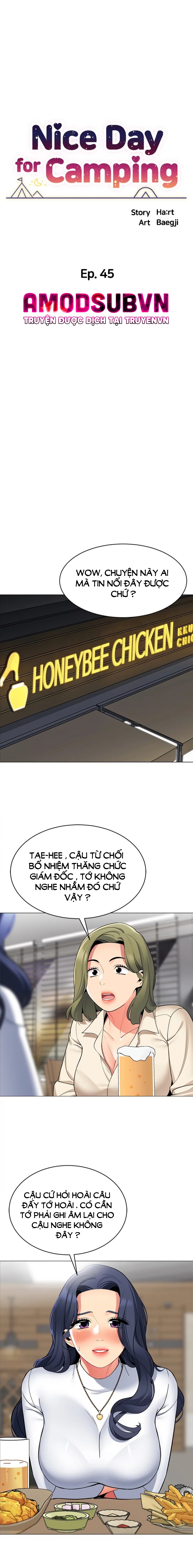 a good day to camp chapter 45 3