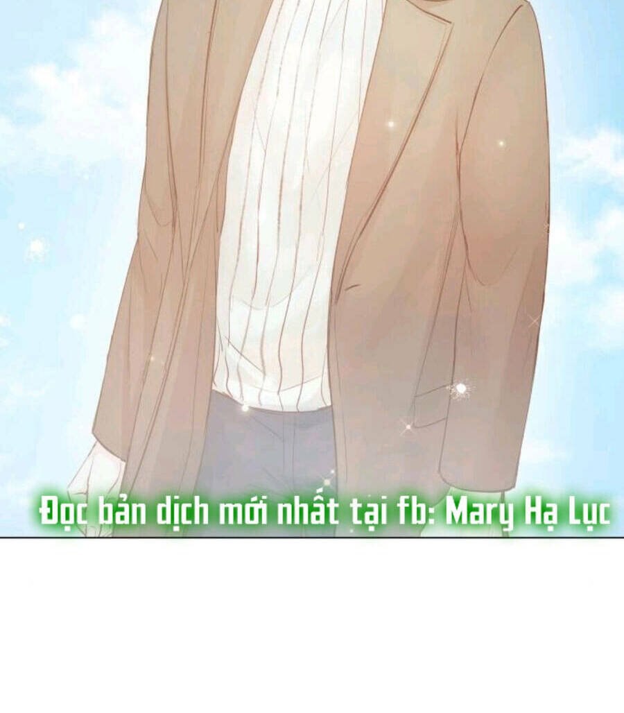 nhất định chúng ta sẽ được hạnh phúc chapter 107.2 67