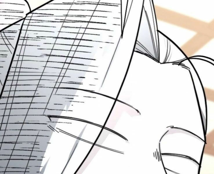 Hoa Sơn Tái Xuất chapter 50.5 176