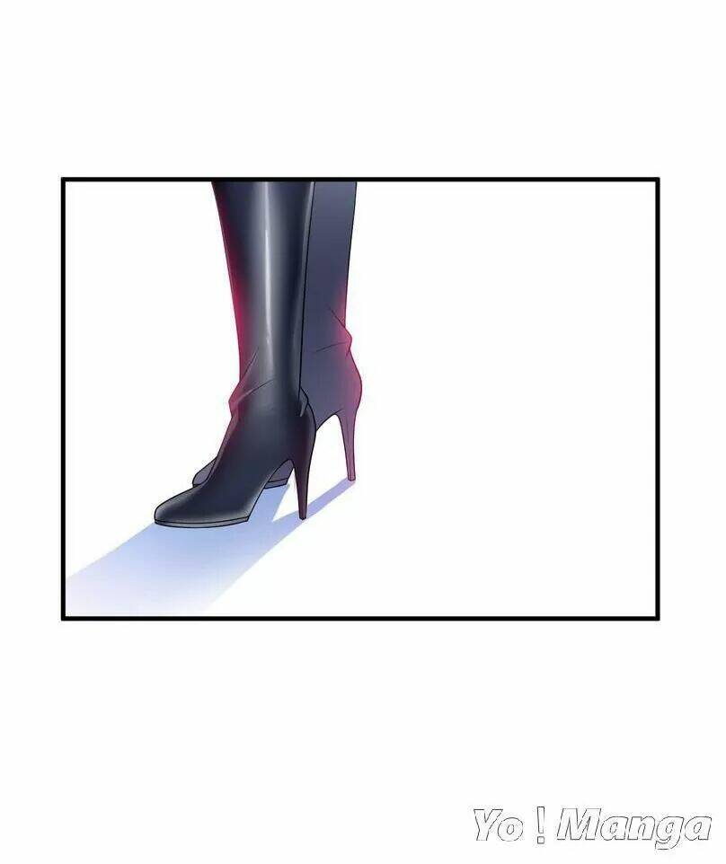 cô dâu gả thay của tổng tài chapter 107 14