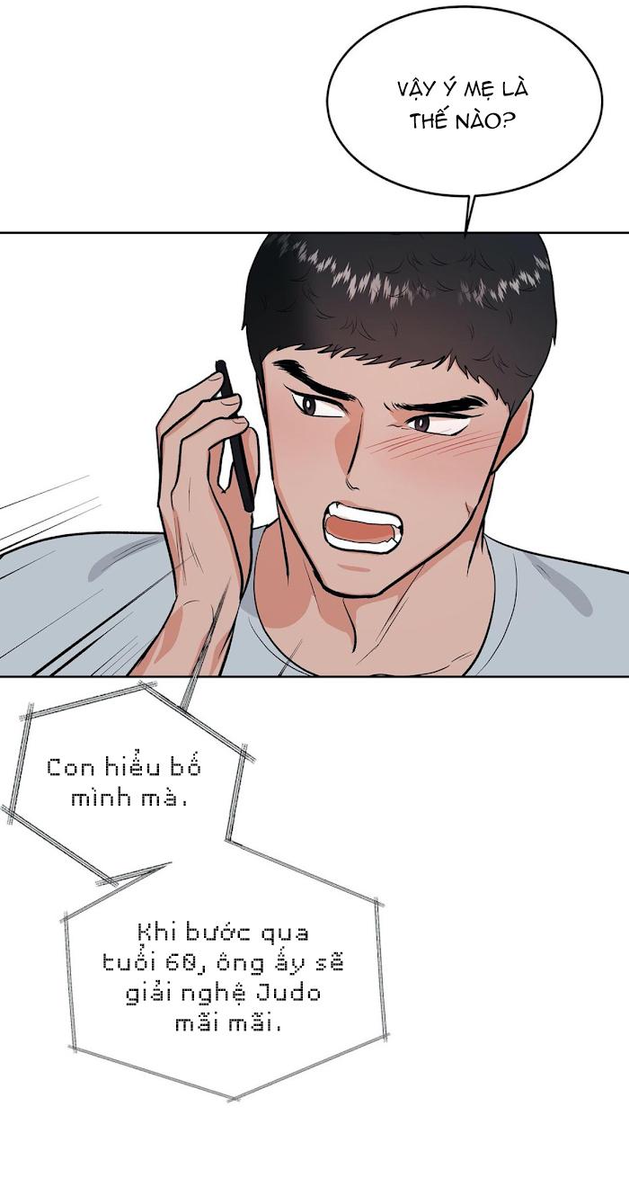 thầy giáo thể dục m chapter 21 49