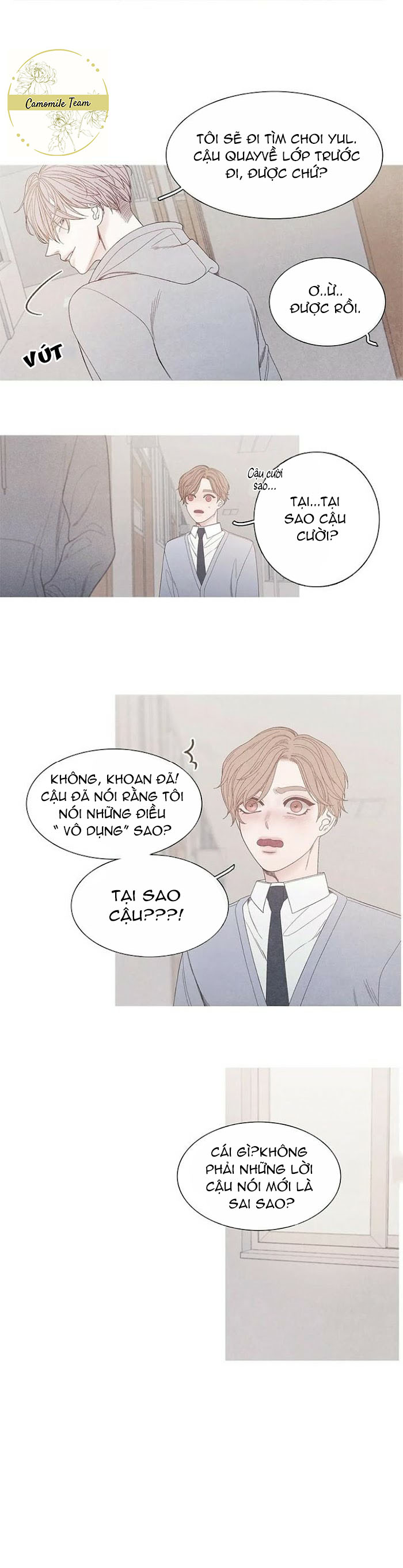 điểm đóng băng chapter 15 12