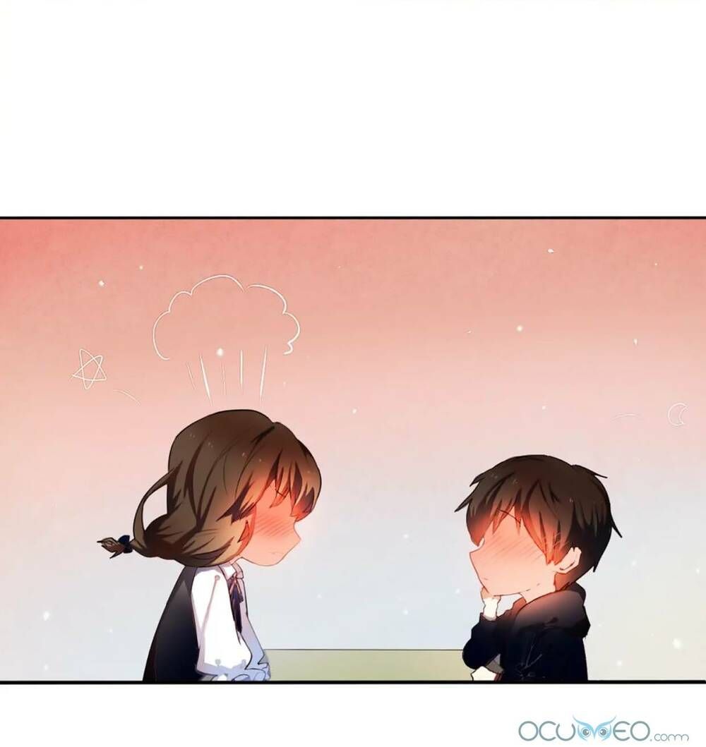 kế hoạch trái tim chapter 25 16