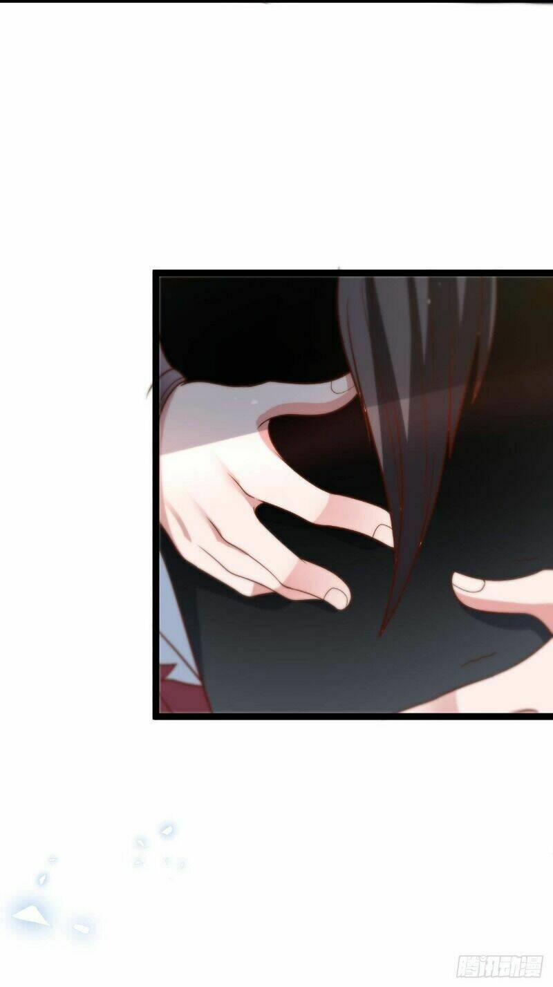 trọng sinh tối cường ma tôn ở rể chapter 79 34