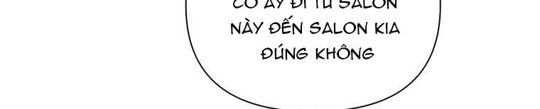 trở thành con dâu bất đắc dĩ chapter 38.1 105