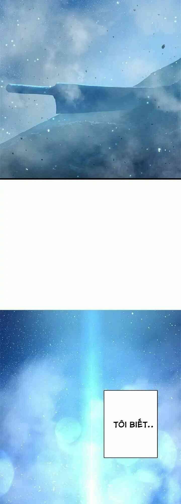 triệu hồi đến thế giới fantasy chapter 36 6