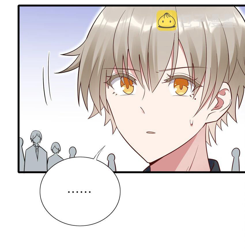 tức thời phạm quy [ tức thì vi quy ] chapter 66 29