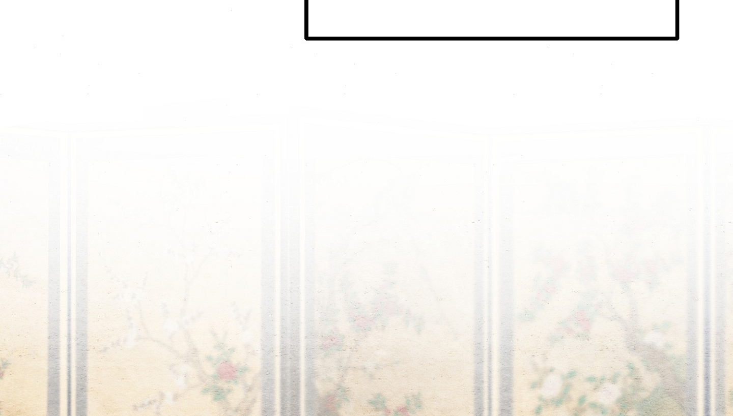 Cương Nhân chapter 86.2 55