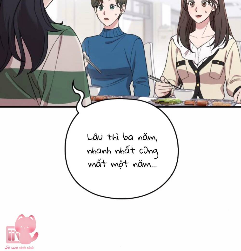 cô đi mà lấy chồng tôi đi chapter 63 12