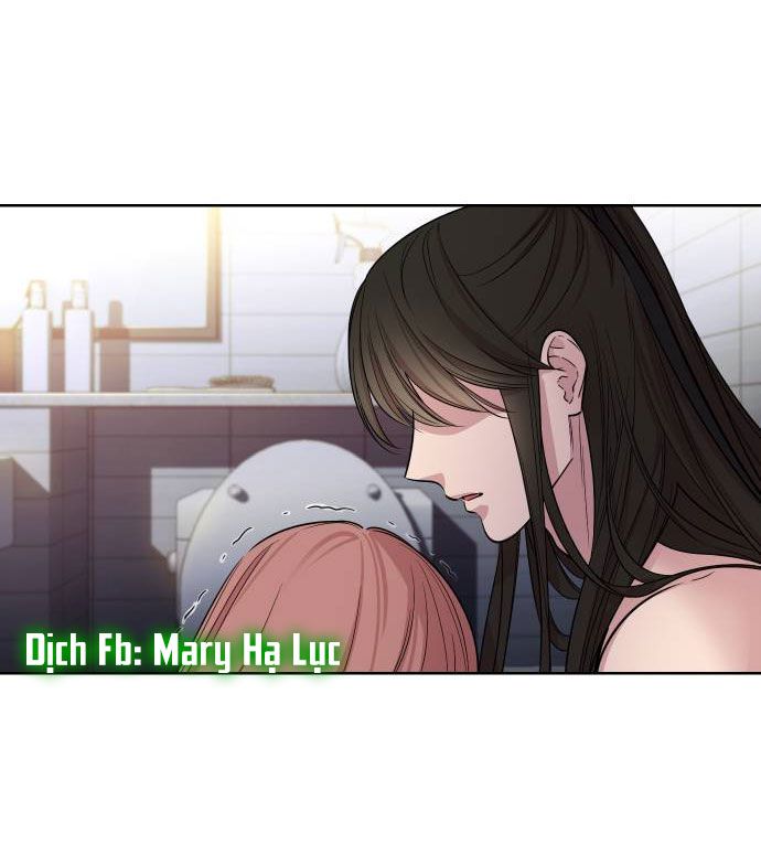 clouds in the night sky chapter 4 4