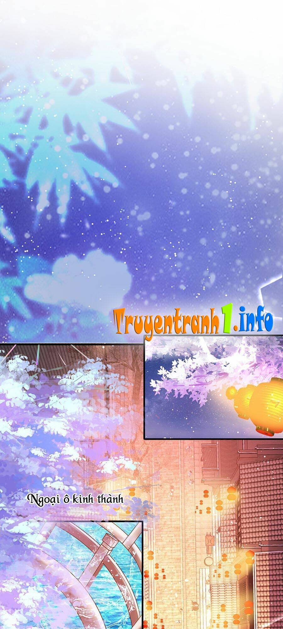 dưỡng thú vi phi chapter 42 1