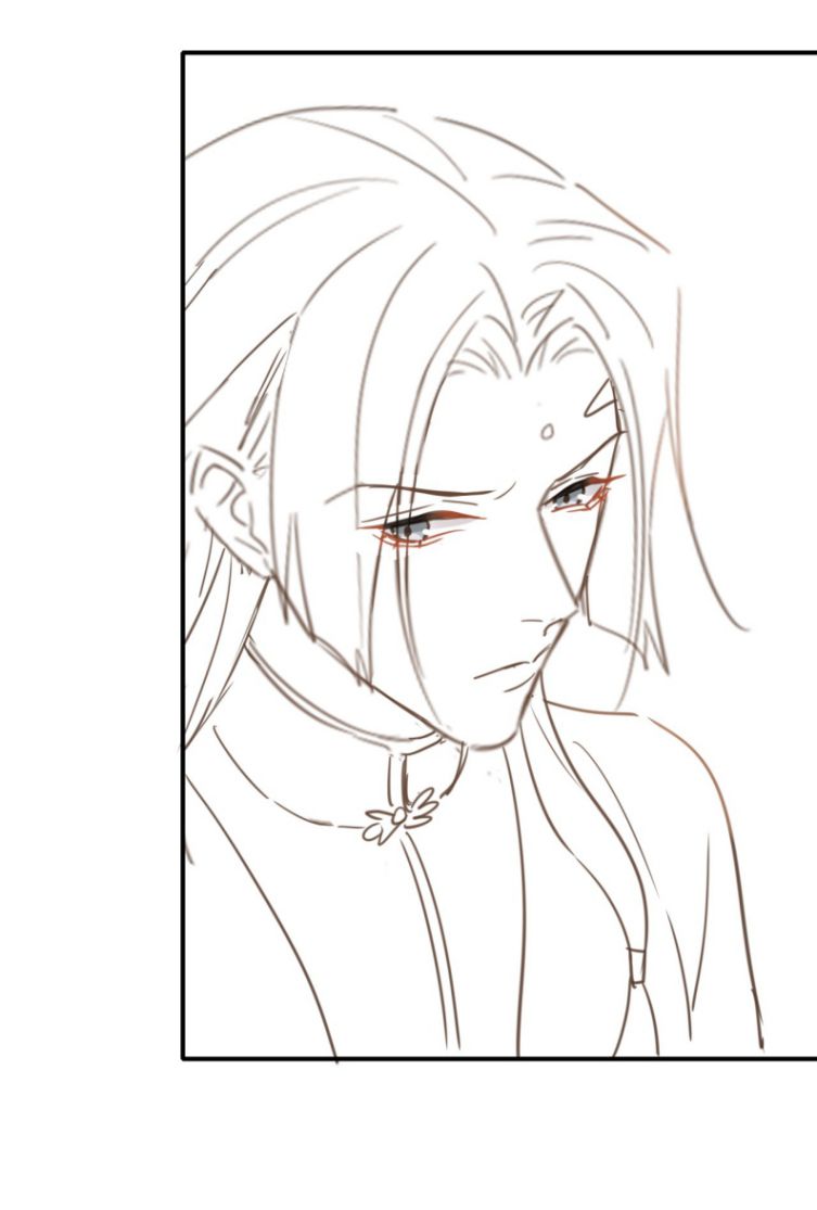 tù long chapter 64 40