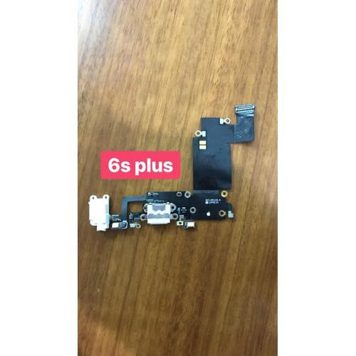 Chân sạc dành cho Iphone 6S Plus