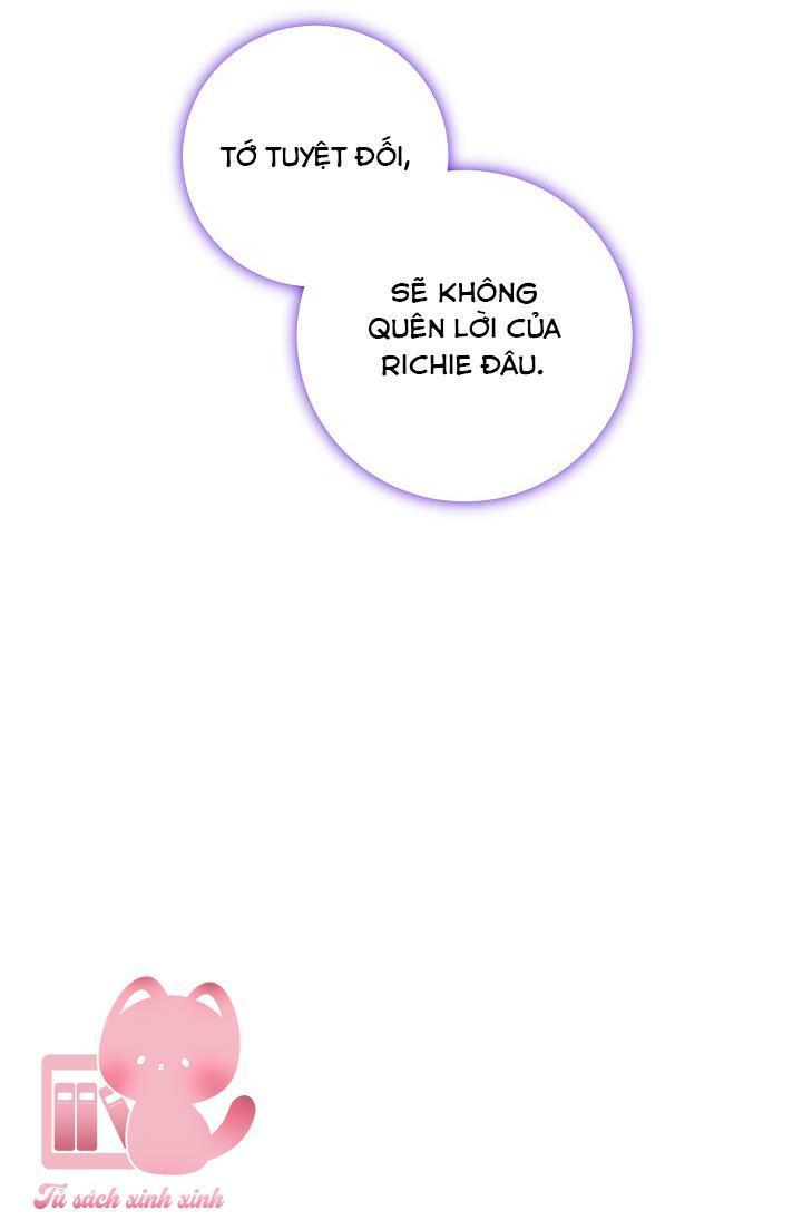 bác sĩ hoàn thành trách nhiệm rồi chapter 5 68