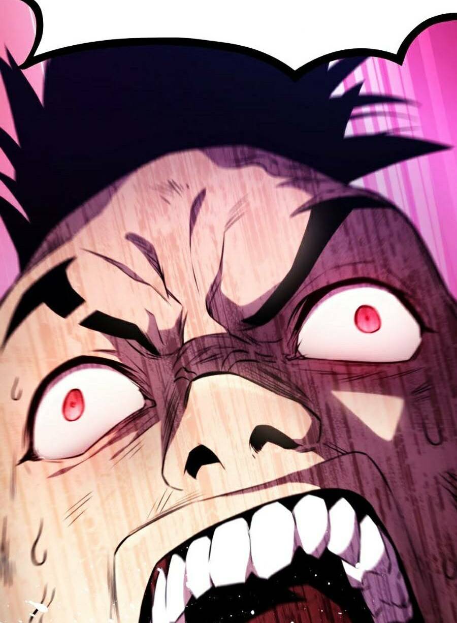 huyền thoại game thủ - tái xuất chapter 44 106