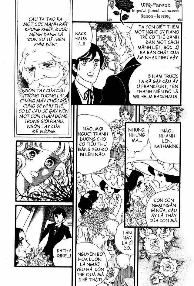 orpheus no mado chapter 11 49