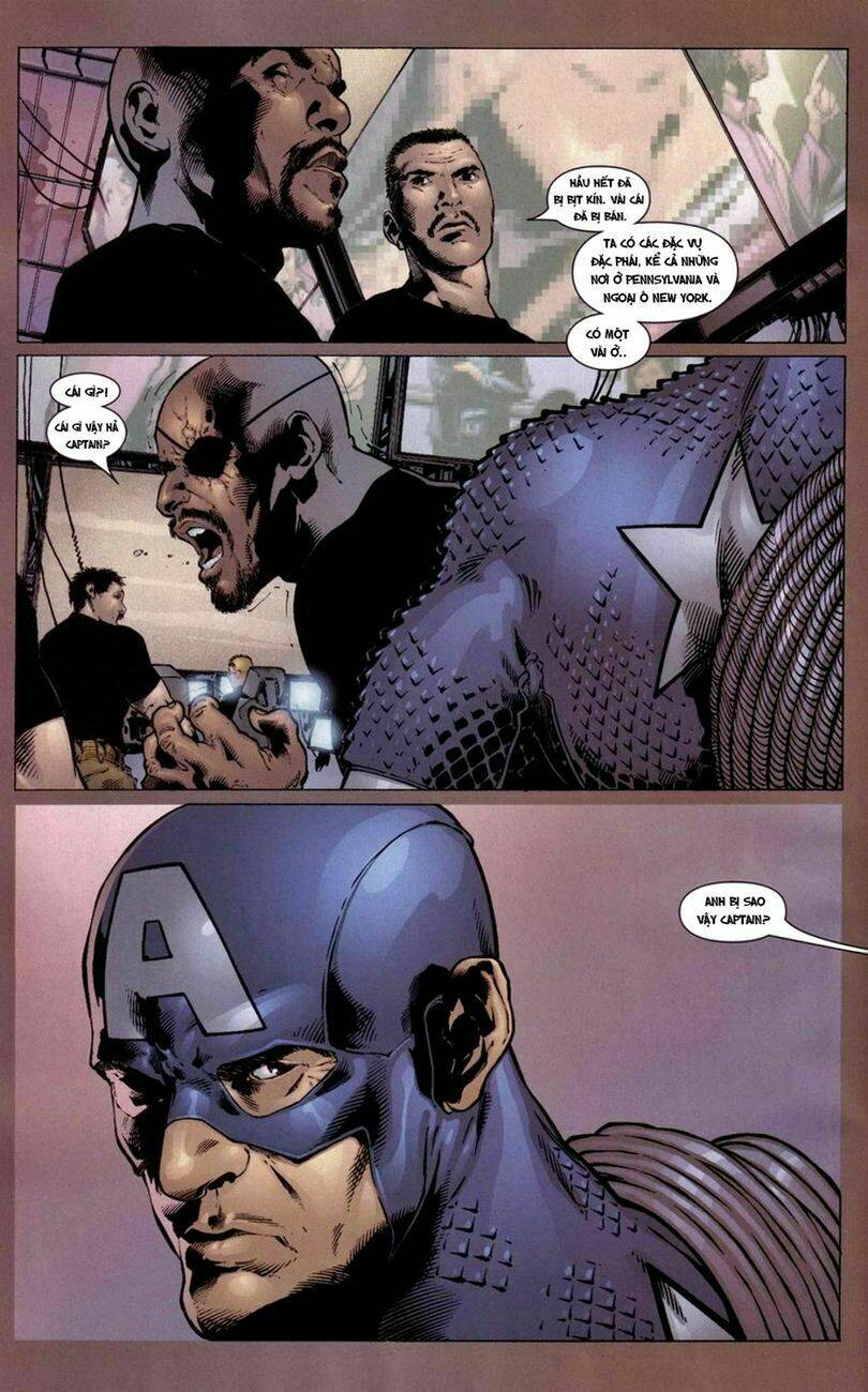 ultimate spider-man chapter 0.5 16