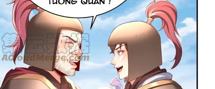 đại tần, ta là con tần thủy hoàng, giết địch thành thần chapter 7 165