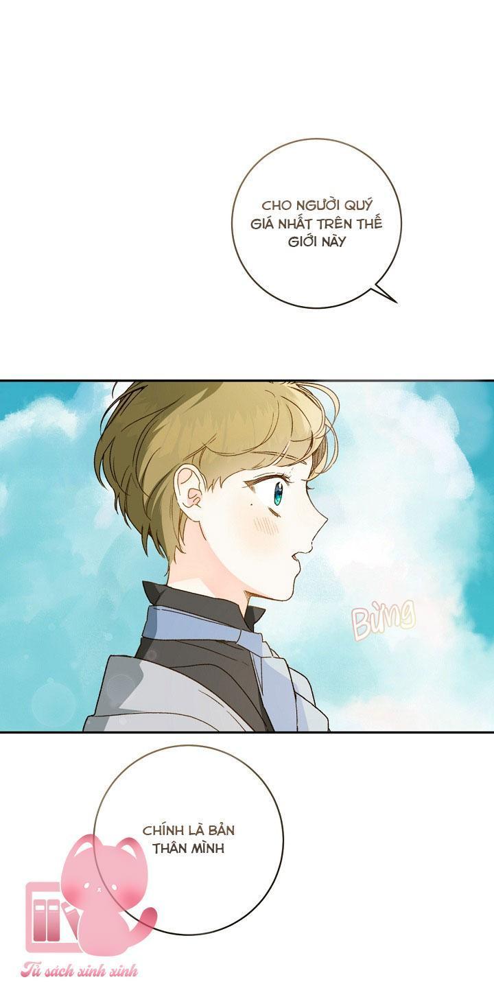 trang trại hạt dẻ cạnh hoàng cung chapter 35 74