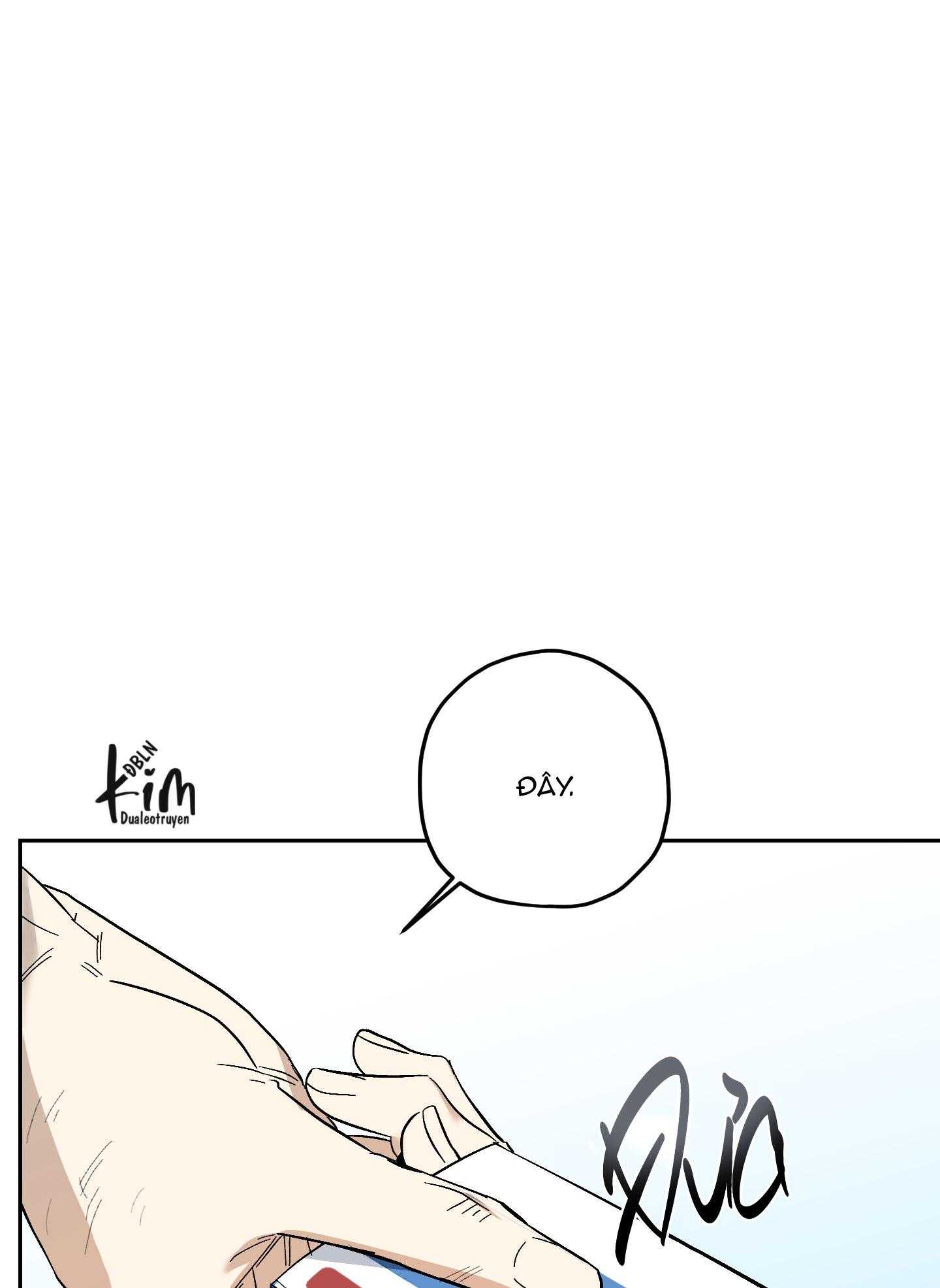 bl ngắn tuyển chọn Chapter 26.8 TƯƠNG XỨNG 8 16