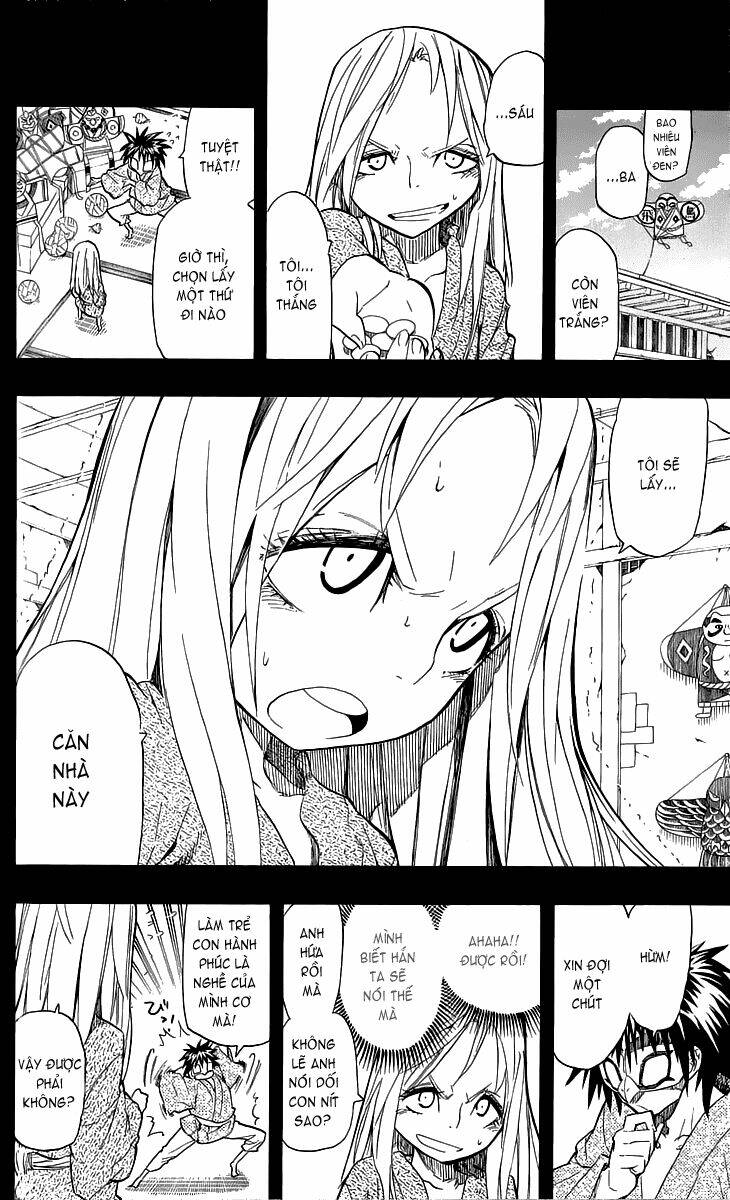 samurai usagi chapter 59 7