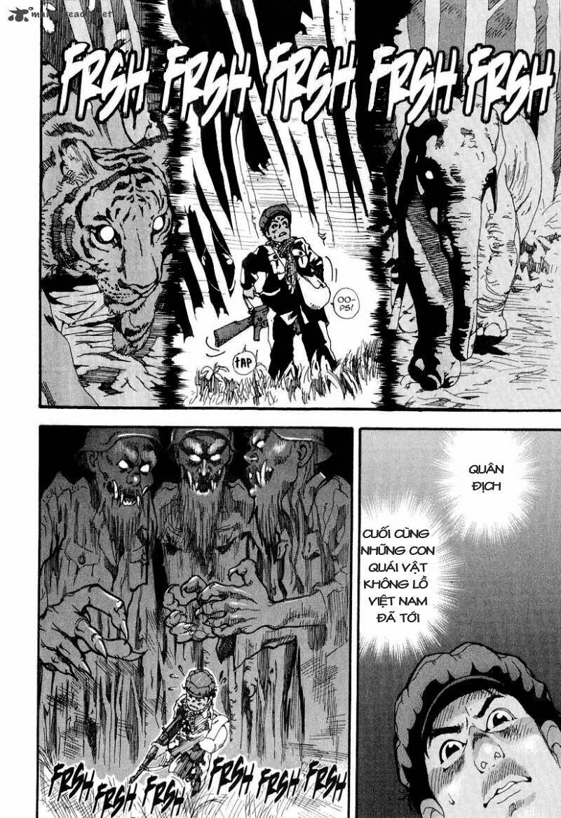 mitsurin shounen chapter 2 14