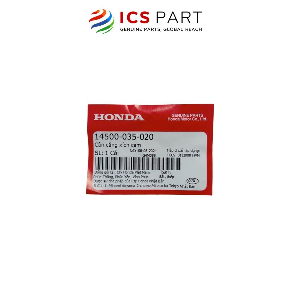 Cần Căng Xích Cam HONDA Dream / Wave (14500035020)