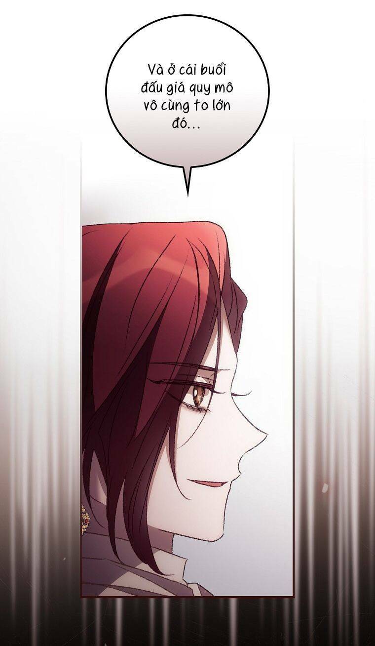 tôi nhìn thấy cái chết của bạn chapter 47 15