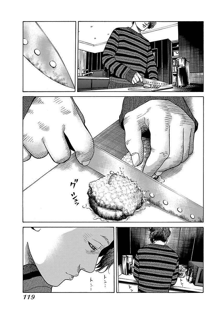 the scum of good and evil chapter 20 15