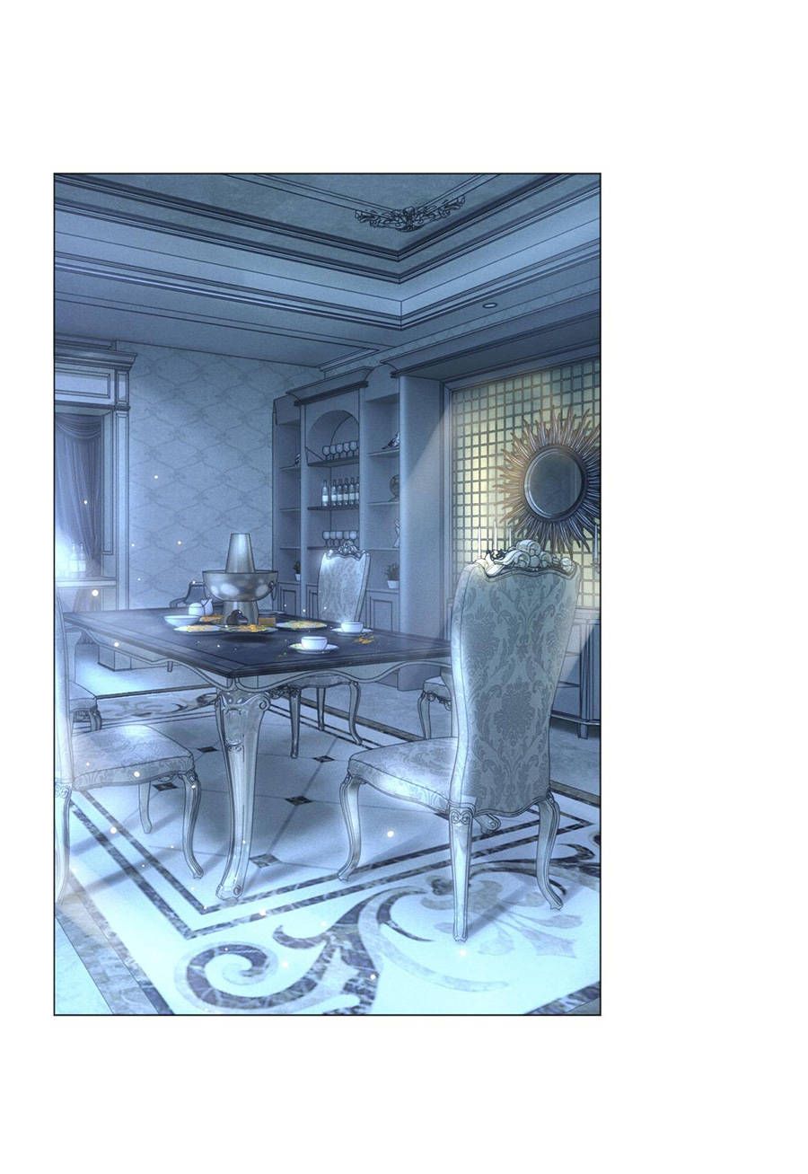 dior tiên sinh chapter 25 3