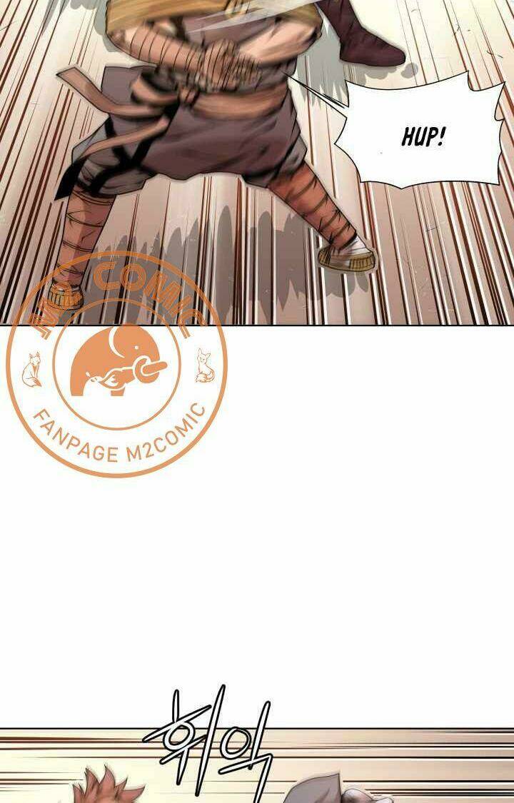 dain đồ sắt chapter 6 15