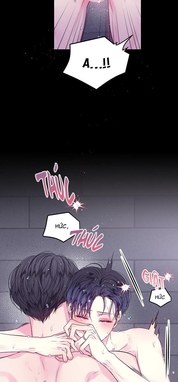 bình minh thứ hai chapter 52 15