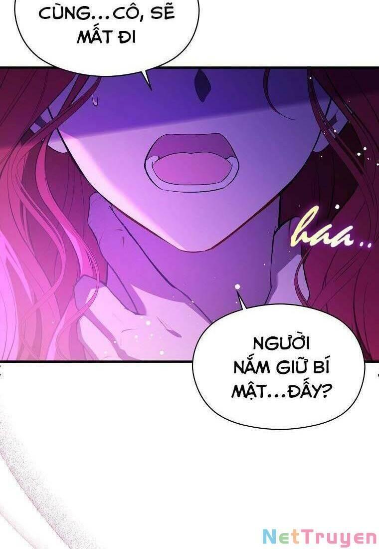 tôi không cố ý quyến rũ nam chính đâu! chapter 52 60