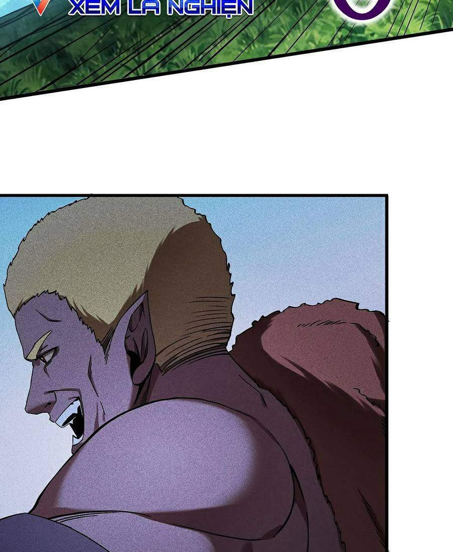 người chơi siêu mạnh chapter 4 94