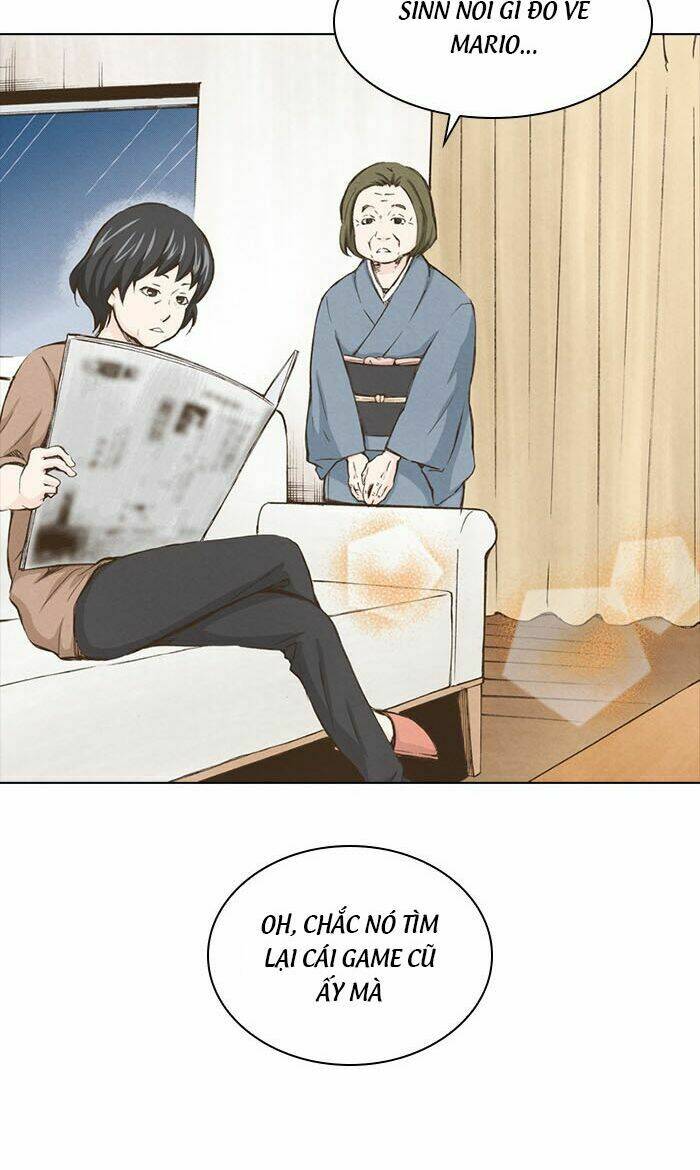 marry me! chapter 20 34