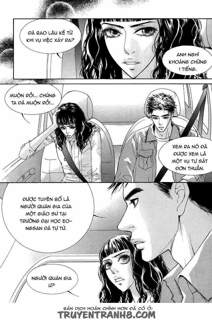 book club chapter 14 6